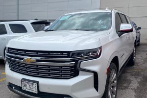 1GNSK9KD9PR140164_147998_1_11201frente.jpg
