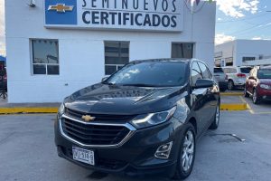 3GNAX9EV9KS584121_73051_1_8322 equinox 2.jpg