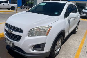 3GNCJ7CE1FL167528_164388_1_56fac569-7c54-479a-a098-da758e81d5f1.jpg