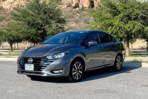 3N1CN8AE2SK635355_171891_1_WhatsApp Image 2026-08-02 at 11.30.23 PM (5).jpeg