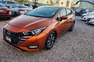 3N1CN8AEXPL818827_168770_1_c32d8fbd-4d4b-468b-8ff7-4355d3787414.jpg