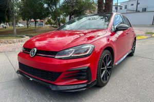 3VW4E6AUXMM009084_169022_1_859a5c95-5e18-420a-aa2f-932d991ee3ef.jpg