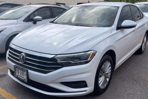 3VWHP6BU7MM054686_172144_1_8c5ba1b5-567b-4802-88a7-6f22776ef590.jpg