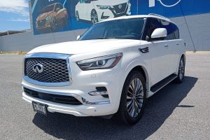 JN1AZ28C2M9052089_166113_1_WhatsApp Image 2026-06-22 at 11.40.39 AM (1).jpeg