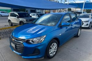 LSGEN53A1RD027825_162723_1_WhatsApp Image 2026-04-22 at 10.02.09 AM.jpeg