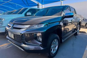 MMBMLV5G0PH004907_156772_1_WhatsApp Image 2026-02-25 at 9.56.35 AM (1).jpeg