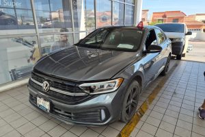 3VWHP6BU0RM016160_156569_1_67a81dd5-e534-47b5-a72f-17d92a23e93d.jpg