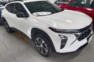 KL77L6E2XSC223261_173595_1_WhatsApp Image 2026-09-04 at 10.21.16 AM.jpeg