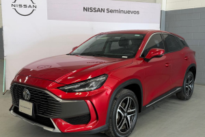 LSJW94U90RN023874_173993_1_WhatsApp Image 2026-09-25 at 10.58.58 AM (5)-Photoroom.png